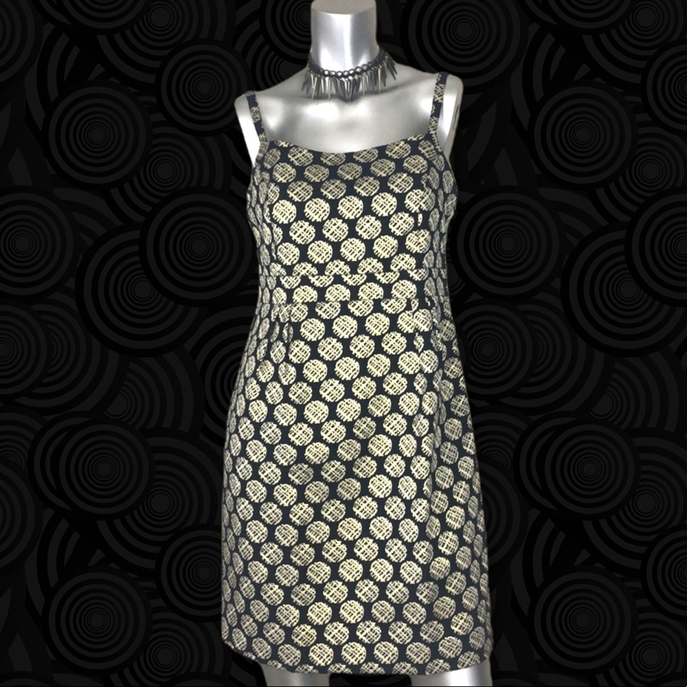 Limited Edition Dress